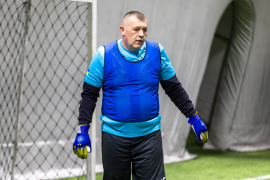 <a href="https://st.getinfootball.com/albums/1099792/69830486a77cb_1920.jpg" target="_blank">Завантажити оригінал</a>