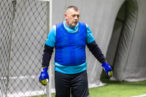 <a href="https://st.getinfootball.com/albums/1099792/69830486a77cb_1920.jpg" target="_blank">Завантажити оригінал</a>