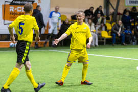 <a href="https://st.getinfootball.com/albums/1099792/69830487a6786_1920.jpg" target="_blank">Завантажити оригінал</a>