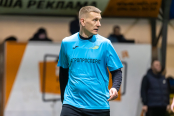 <a href="https://st.getinfootball.com/albums/1099792/6983048894391_1920.jpg" target="_blank">Завантажити оригінал</a>