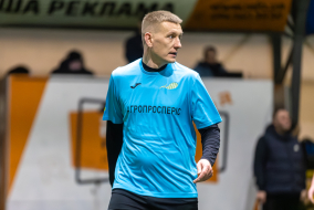 <a href="https://st.getinfootball.com/albums/1099792/6983048894391_1920.jpg" target="_blank">Завантажити оригінал</a>