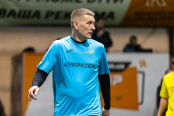 <a href="https://st.getinfootball.com/albums/1099792/69830489833d9_1920.jpg" target="_blank">Завантажити оригінал</a>