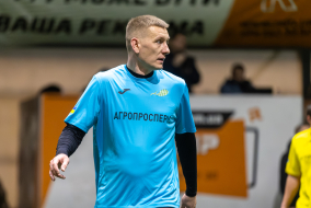<a href="https://st.getinfootball.com/albums/1099792/69830489833d9_1920.jpg" target="_blank">Завантажити оригінал</a>