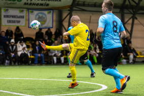 <a href="https://st.getinfootball.com/albums/1099792/6983048a7b1a1_1920.jpg" target="_blank">Завантажити оригінал</a>