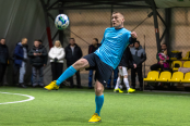 <a href="https://st.getinfootball.com/albums/1099792/6983048b60ac0_1920.jpg" target="_blank">Завантажити оригінал</a>