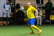 <a href="https://st.getinfootball.com/albums/1099792/6983048c6475b_1920.jpg" target="_blank">Завантажити оригінал</a>