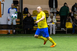 <a href="https://st.getinfootball.com/albums/1099792/6983048d60240_1920.jpg" target="_blank">Завантажити оригінал</a>