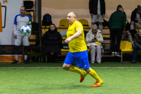 <a href="https://st.getinfootball.com/albums/1099792/6983048d60240_1920.jpg" target="_blank">Завантажити оригінал</a>