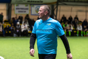 <a href="https://st.getinfootball.com/albums/1099792/6983048e4a209_1920.jpg" target="_blank">Завантажити оригінал</a>