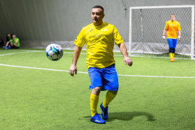 <a href="https://st.getinfootball.com/albums/1099792/6983048f845dd_1920.jpg" target="_blank">Завантажити оригінал</a>