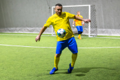 <a href="https://st.getinfootball.com/albums/1099792/6983049085df6_1920.jpg" target="_blank">Завантажити оригінал</a>