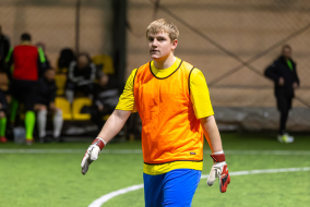 <a href="https://st.getinfootball.com/albums/1099792/69830491727a8_1920.jpg" target="_blank">Завантажити оригінал</a>