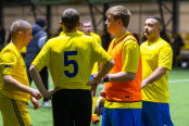 <a href="https://st.getinfootball.com/albums/1099792/6983049260e6a_1920.jpg" target="_blank">Завантажити оригінал</a>