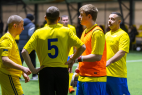 <a href="https://st.getinfootball.com/albums/1099792/6983049260e6a_1920.jpg" target="_blank">Завантажити оригінал</a>