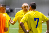 <a href="https://st.getinfootball.com/albums/1099792/698304935ebe3_1920.jpg" target="_blank">Завантажити оригінал</a>