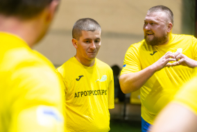 <a href="https://st.getinfootball.com/albums/1099792/6983049439397_1920.jpg" target="_blank">Завантажити оригінал</a>