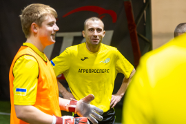 <a href="https://st.getinfootball.com/albums/1099792/698304953325e_1920.jpg" target="_blank">Завантажити оригінал</a>