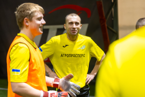 <a href="https://st.getinfootball.com/albums/1099792/698304953325e_1920.jpg" target="_blank">Завантажити оригінал</a>