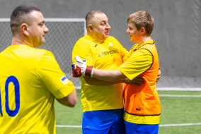 <a href="https://st.getinfootball.com/albums/1099792/6983049628927_1920.jpg" target="_blank">Завантажити оригінал</a>