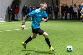 <a href="https://st.getinfootball.com/albums/1099792/698304972ae91_1920.jpg" target="_blank">Завантажити оригінал</a>