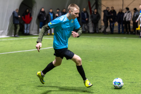 <a href="https://st.getinfootball.com/albums/1099792/698304972ae91_1920.jpg" target="_blank">Завантажити оригінал</a>