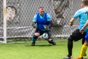 <a href="https://st.getinfootball.com/albums/1099792/69830498175a9_1920.jpg" target="_blank">Завантажити оригінал</a>