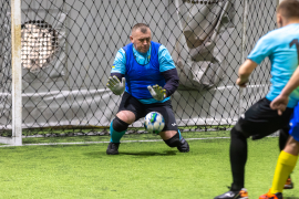 <a href="https://st.getinfootball.com/albums/1099792/69830498175a9_1920.jpg" target="_blank">Завантажити оригінал</a>