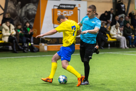 <a href="https://st.getinfootball.com/albums/1099792/6983049909bae_1920.jpg" target="_blank">Завантажити оригінал</a>
