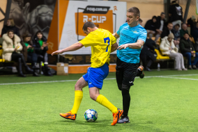 <a href="https://st.getinfootball.com/albums/1099792/6983049909bae_1920.jpg" target="_blank">Завантажити оригінал</a>