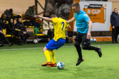 <a href="https://st.getinfootball.com/albums/1099792/6983049a1d786_1920.jpg" target="_blank">Завантажити оригінал</a>