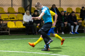 <a href="https://st.getinfootball.com/albums/1099792/6983049b27a6f_1920.jpg" target="_blank">Завантажити оригінал</a>