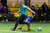 <a href="https://st.getinfootball.com/albums/1099792/6983049c1ef0f_1920.jpg" target="_blank">Завантажити оригінал</a>