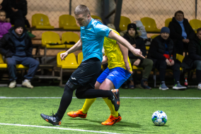 <a href="https://st.getinfootball.com/albums/1099792/6983049c1ef0f_1920.jpg" target="_blank">Завантажити оригінал</a>