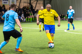 <a href="https://st.getinfootball.com/albums/1099792/6983049d3d3d0_1920.jpg" target="_blank">Завантажити оригінал</a>