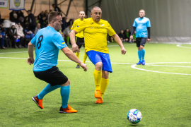 <a href="https://st.getinfootball.com/albums/1099792/6983049e2e47c_1920.jpg" target="_blank">Завантажити оригінал</a>