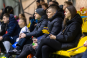 <a href="https://st.getinfootball.com/albums/1099792/6983049f48820_1920.jpg" target="_blank">Завантажити оригінал</a>