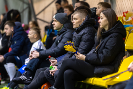 <a href="https://st.getinfootball.com/albums/1099792/6983049f48820_1920.jpg" target="_blank">Завантажити оригінал</a>