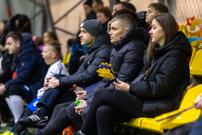 <a href="https://st.getinfootball.com/albums/1099792/6983049f48820_1920.jpg" target="_blank">Завантажити оригінал</a>