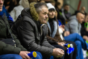 <a href="https://st.getinfootball.com/albums/1099792/698304a02cd5b_1920.jpg" target="_blank">Завантажити оригінал</a>