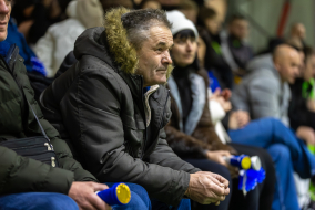 <a href="https://st.getinfootball.com/albums/1099792/698304a02cd5b_1920.jpg" target="_blank">Завантажити оригінал</a>