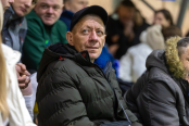 <a href="https://st.getinfootball.com/albums/1099792/698304a11ec9d_1920.jpg" target="_blank">Завантажити оригінал</a>