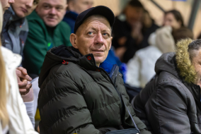 <a href="https://st.getinfootball.com/albums/1099792/698304a11ec9d_1920.jpg" target="_blank">Завантажити оригінал</a>