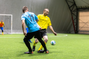 <a href="https://st.getinfootball.com/albums/1099792/698304a21ec23_1920.jpg" target="_blank">Завантажити оригінал</a>