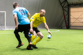 <a href="https://st.getinfootball.com/albums/1099792/698304a327e3b_1920.jpg" target="_blank">Завантажити оригінал</a>