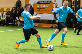 <a href="https://st.getinfootball.com/albums/1099792/698304a43136e_1920.jpg" target="_blank">Завантажити оригінал</a>
