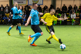 <a href="https://st.getinfootball.com/albums/1099792/698304a55f4fb_1920.jpg" target="_blank">Завантажити оригінал</a>