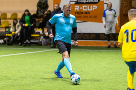 <a href="https://st.getinfootball.com/albums/1099792/698304a66c116_1920.jpg" target="_blank">Завантажити оригінал</a>
