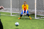 <a href="https://st.getinfootball.com/albums/1099792/698304a781eec_1920.jpg" target="_blank">Завантажити оригінал</a>