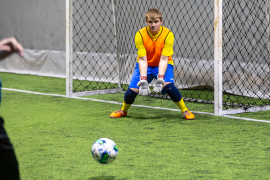 <a href="https://st.getinfootball.com/albums/1099792/698304a781eec_1920.jpg" target="_blank">Завантажити оригінал</a>