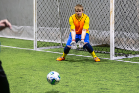 <a href="https://st.getinfootball.com/albums/1099792/698304a781eec_1920.jpg" target="_blank">Завантажити оригінал</a>